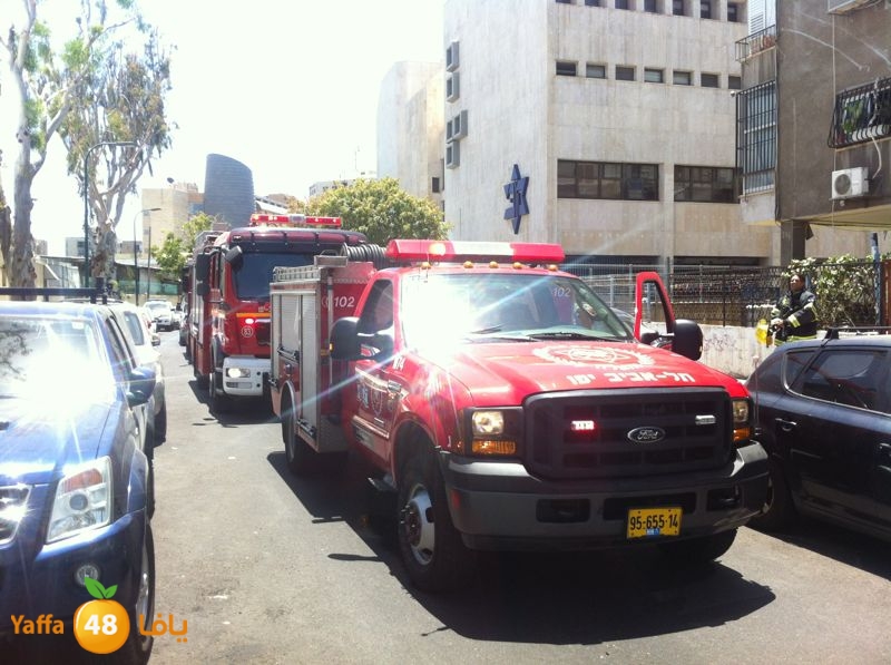 firehatkome604 (2).jpg